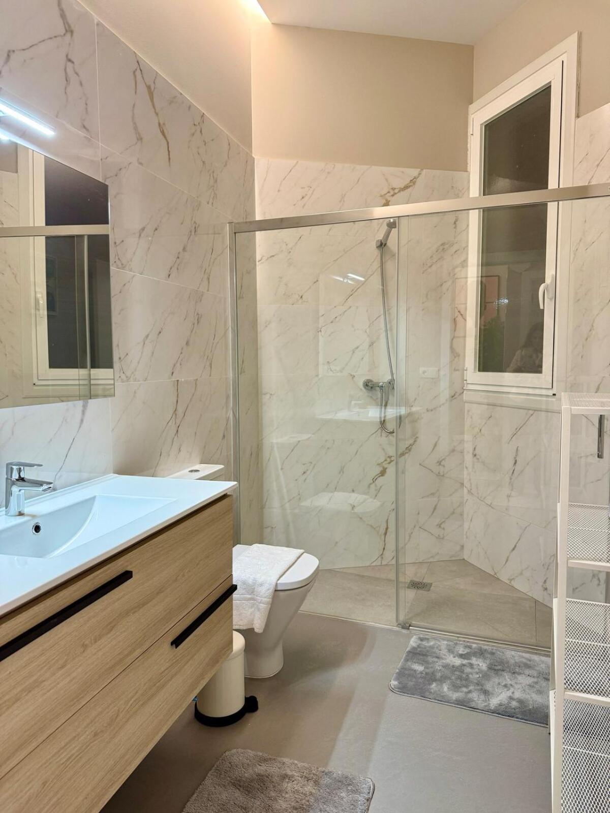 Apartamento Carrerahouses One Con Garaje Vigo